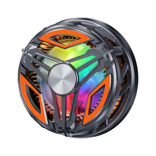 GT31뵼-ʹŻ3Ƭ+Ƭ1Ƭ ֻɢ뵼併122.01Ԫ3(40.67Ԫ/)