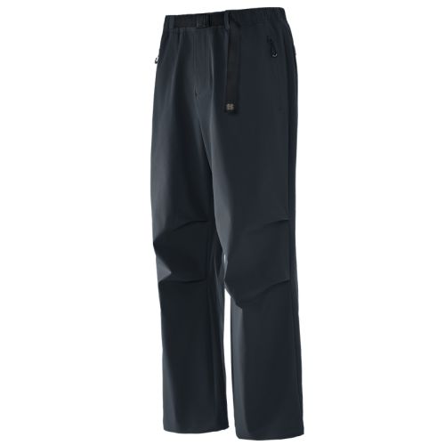 ɫBK S KOLON SPORT¡װֱͲˮĥŮͬǿ1112Ԫ