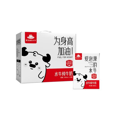 200ml*10*2 Ҷֱ ˮţţ200ml*10*2 84.92Ԫ