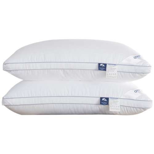 ͯо35*50cmһֻװ2~5á 3-10cm о׵ͷһʵ86.24Ԫ