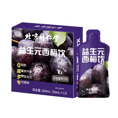 ͬԪ÷360ml 峦ޱ㡿ͬ÷֭25.21Ԫ