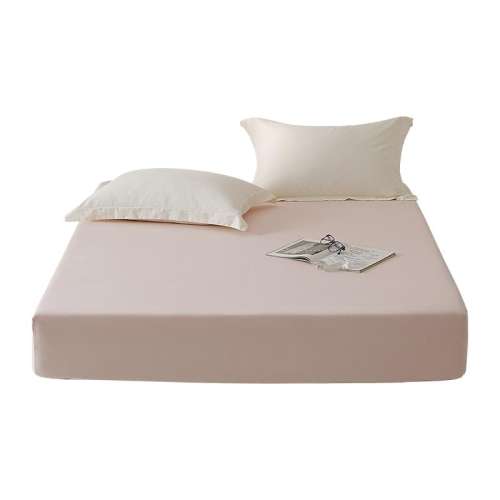 ۻ㣺ӣ ҡ120x200cm 100sȫĥëƷ113.92Ԫ(88VIP 95)