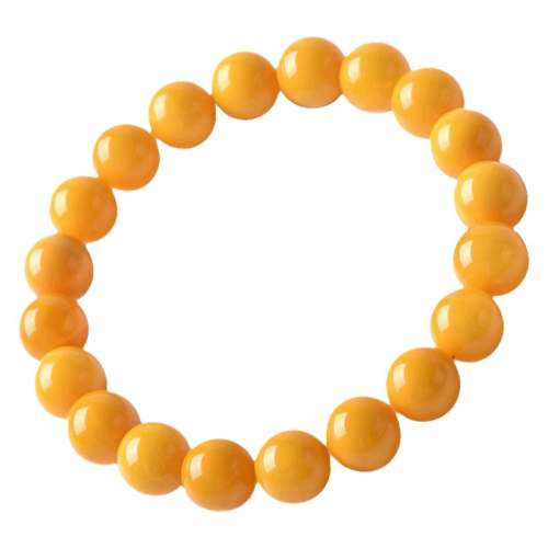 ղؼͻơԼ5mm Ůִ139.92Ԫ