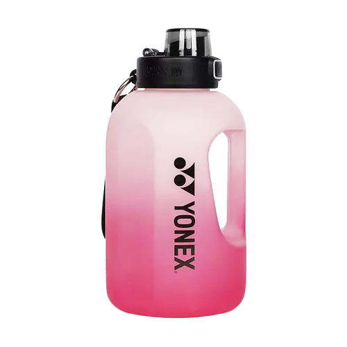 AC-094/ɫֶͰ yonex˹Ʒˮ2000mlЯyy˶ֶͰˮAC094CR    68.64Ԫ