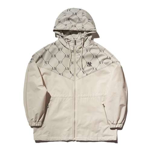 ۻ㣺ʿٺ/ǳɫ(Ůͬ) XS MLBŮٷţг1503.96Ԫ(88VIP 95)