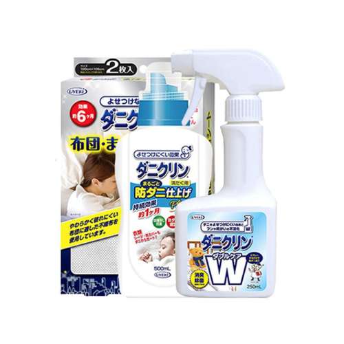 ۻ㣺ùǿ桾250ml UYEKIǿ83.18Ԫ(88VIP 95)