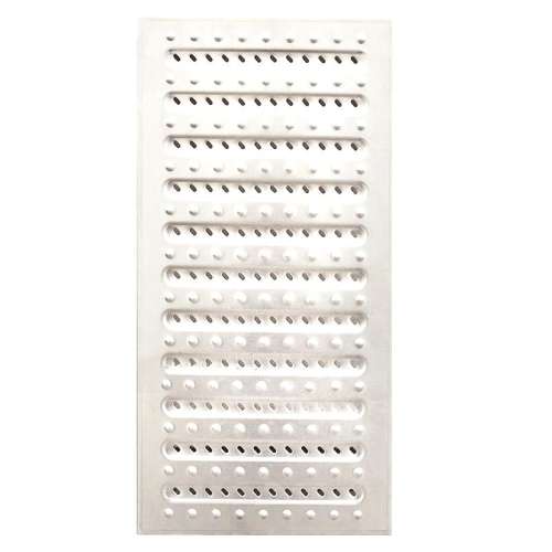 201-E100*580*25ÿ ϵֵƿعǰ