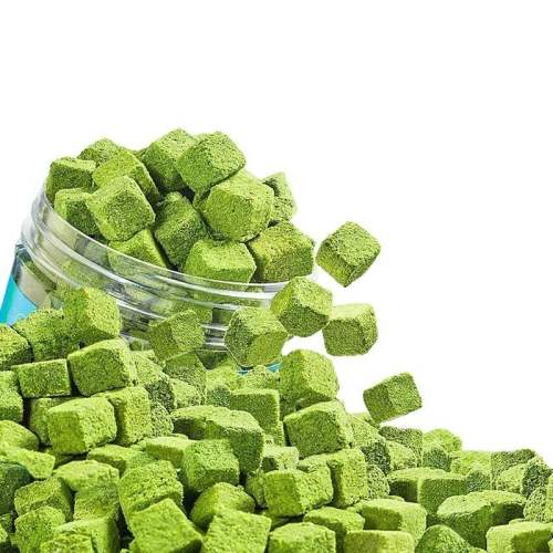 Լ320š120200šè50gèɱ100g. 1g 0èèëëë7.58Ԫ