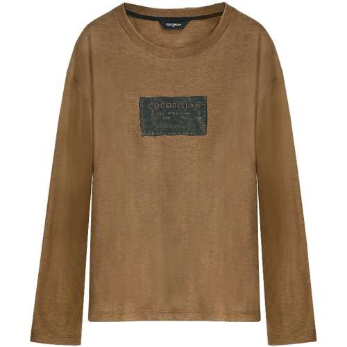 ۻ㣺޲ɫ S COCOBELLA 3DӡT413.91Ԫ3(137.97Ԫ/)