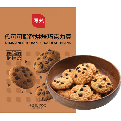 װݴ50g. ͸ºɿչʵ7.1Ԫ