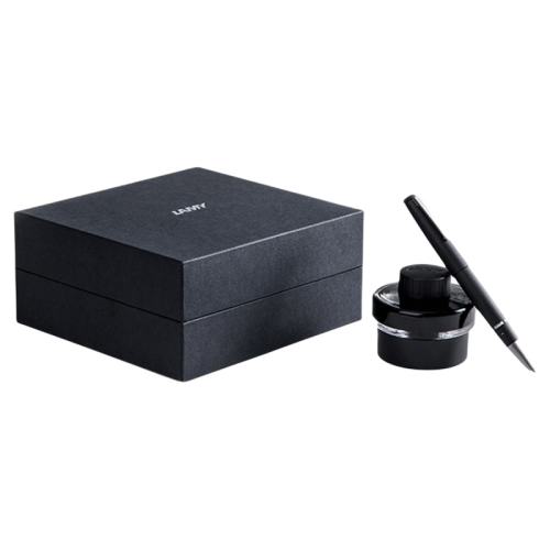  2000ϵб 0.7mm ٷ LAMYֱʱжſ ֵղ1580Ԫ