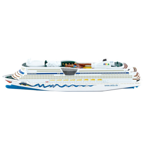 1:1400 ����1720 siku����ģ�ͺϽ���ʵ������ԭʵ��95.92Ԫ