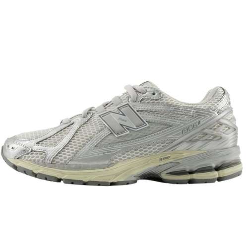 ۻ㣺Ұɫ/ɫ U1906RGC 36 NEW BALANCEŮ˶Ь1476.42Ԫ2(738.21Ԫ/)