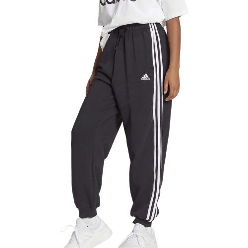 ۻ㣺HA4375 L Ӫadidasϴ˹˶¿˶ŮװHA4375ů