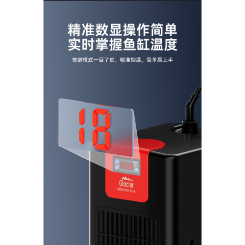 2025Ʒ200WЧ䡤ܡʡ硿ʺˮ160L 潳׽ˮЧʡ1143.12Ԫ