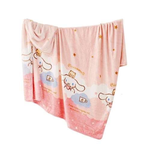 ۻ㣺̺Ӥ׶A+׾硿 150cm200cm ˮǼҷ̺Ӥ׶A࿨ͨ    120Ԫ