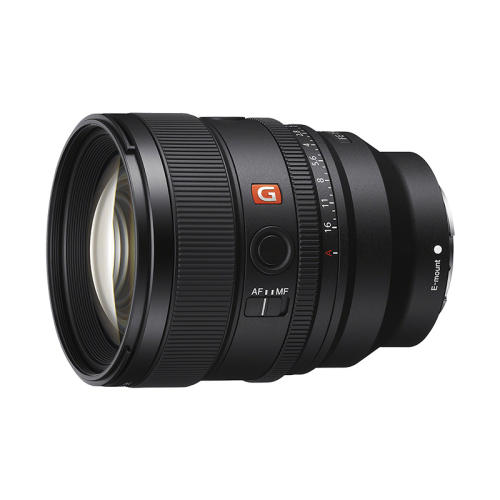 E ɫ ٷ Sony/ FE 85mm F1.4 GM II ȫ񶨽Gʦͷ85F14GM2ʵ11499Ԫ