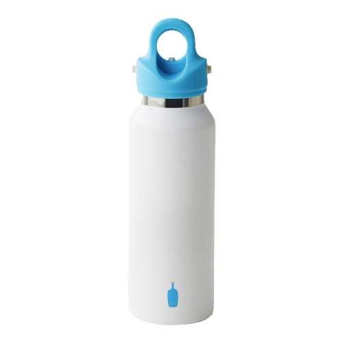 GO BOTTLE˶± BlueBottleCoffeeƿ ˶± ӱЯˮֱֱʵ323.84Ԫ
