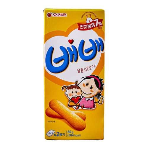80g*1У12 ںѱ11.26Ԫ
