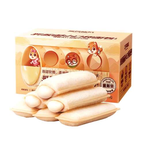 ԭζ-500g//24ѡڸм 500g ֻ_С500g80.3Ԫ5(16.06Ԫ/88VIP 95)