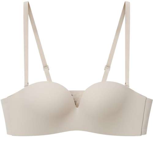 з 70A ubras޼·Ĩ139.62Ԫ
