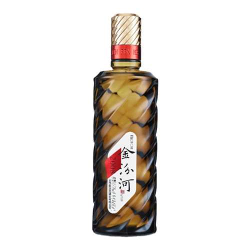53 500l ƿװ  53 500ml ƿװ ں 53500mlƿʵ19.12Ԫ