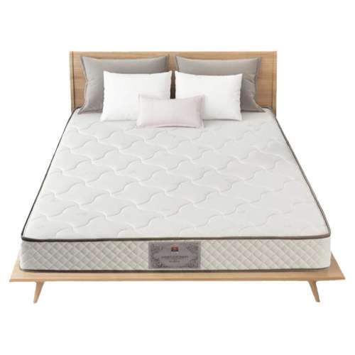 1200mm*2000mm ο+Ҭ-Ӳ-Լ20CM ҬصɴӲ839.35Ԫ