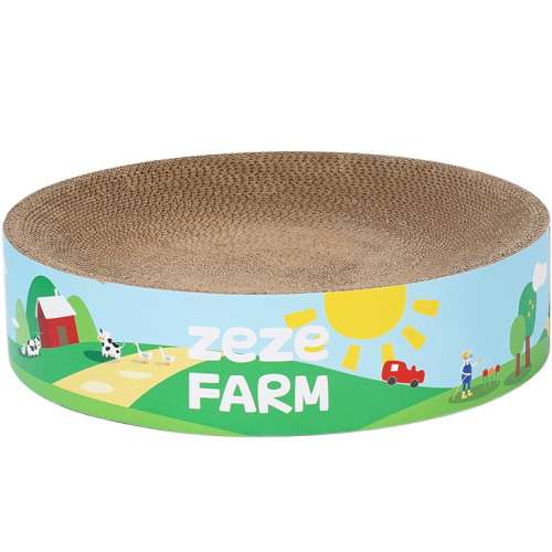 ץѡ41*41*10cm zezeԲβмĥèץʵ34.32Ԫ