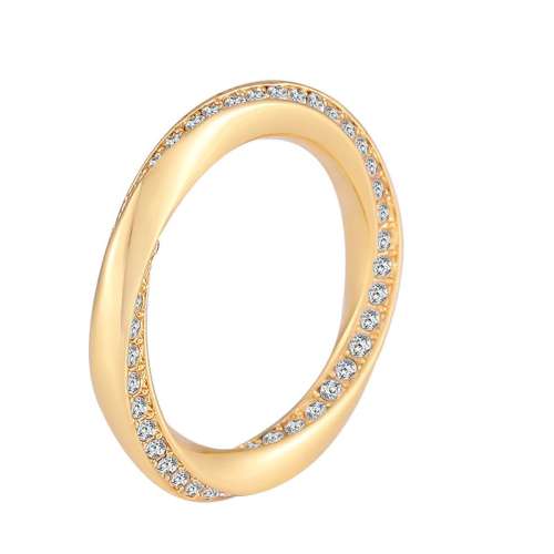 6�� ��ɫ Ī����˹����ָŮ��������С��