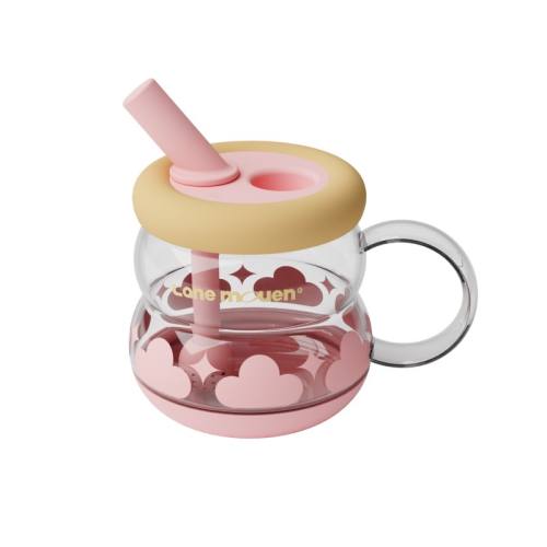 ƶ 920ml Ȱ칫Ҹ貣ݲ豭ʵ69.92Ԫ