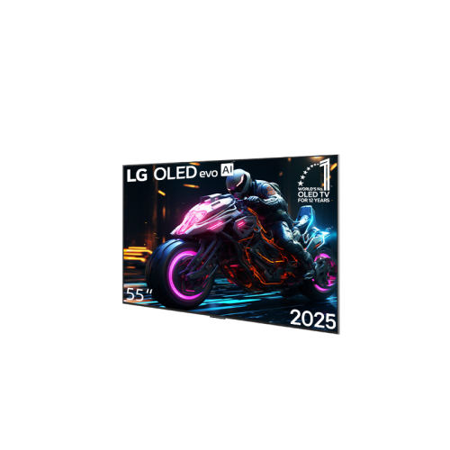 55Ӣ OLED55G5PCAɫ+ɫ ٷ ȫLGƷOLED55G5ֽϷUltra G4VRR165Hz11964Ԫ