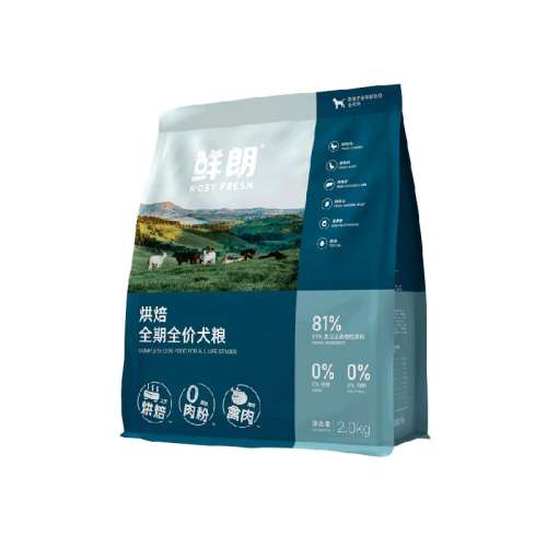 決Ȯ 2kg 1 ʵº決Ȯ130Ԫ