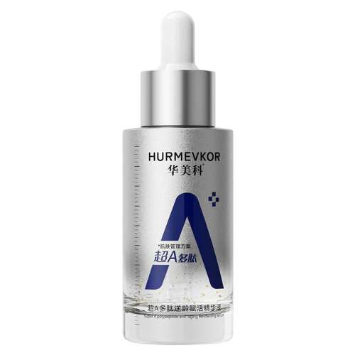 ۻ㣺30ml ҽüԺaʦү54.34Ԫ(88VIP 95)
