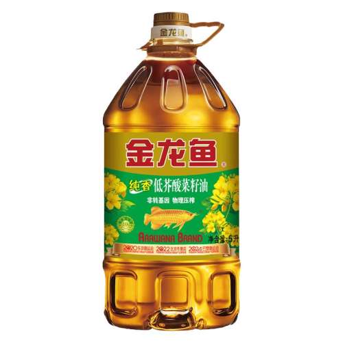 1.8L*6Ͱ   ͽ1.8Lתѹեʳɫ150.36Ԫ