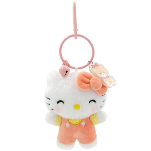 ۻ㣺СHelloKitty Sanrioƿ湫УŸα+־ ƷHelloKittyë޵28.91Ԫ