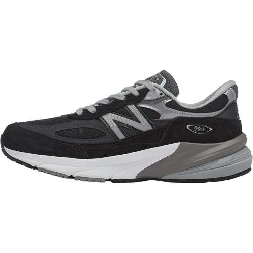 ɫŮ W990BK6 35 NEW BALANCE 990V6Ьʵ1298.6Ԫ