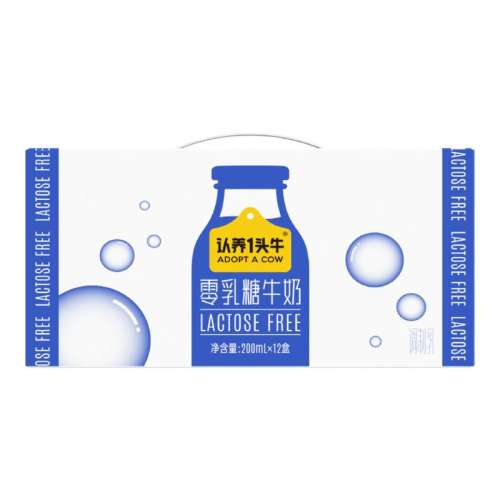 1䡿200ml*12 һͷţţ39.9Ԫ