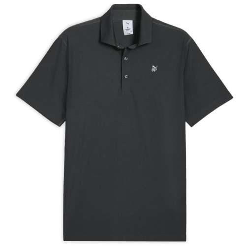 ƻ-02 XS RC߶PoloPUMA619.65Ԫ