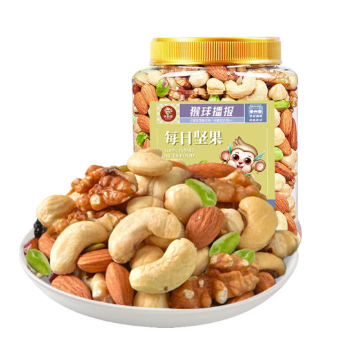 ÿռ500g*1 ÿռѸ32.8Ԫ