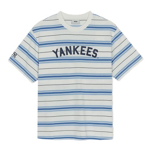 ۻ㣺ŦԼ/ɫ XS MLBп˶T417.16Ԫ(88VIP 95)