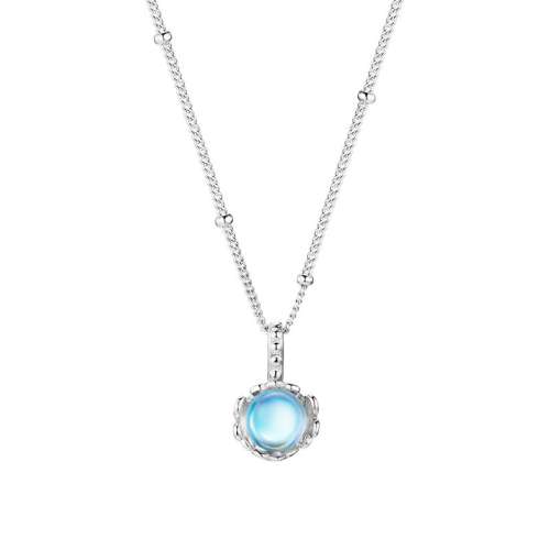 ۻ㣺òdaisy beautyŮ¹ʯ81.62Ԫ(88VIP 95)