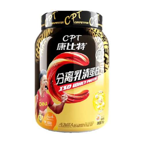 黹ζ ?Ʒ   ˳?750g CPT/˶ͷ313.8Ԫ
