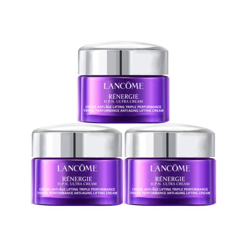 15ml ƿ ӪLancome/ޢ˪˪15ml*3ܼ˪ʵ66.04Ԫ