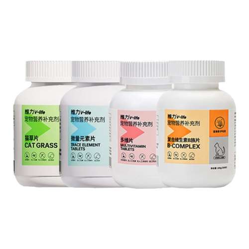 èάӪƬ(18άؼʣ 100g RedDog칷άӪƬè乷55.44Ԫ2(27.72Ԫ/)
