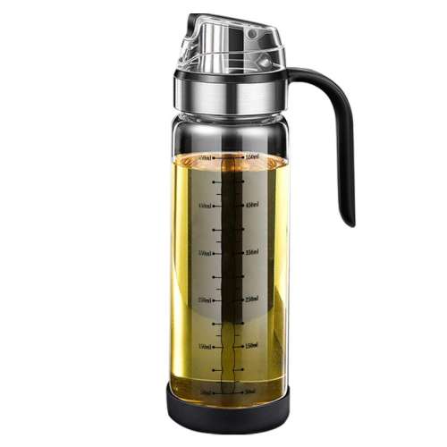 ۻ㣺550ml(/). 貣ͺʳƷƿ͹޷©32.6Ԫ(88VIP 95)