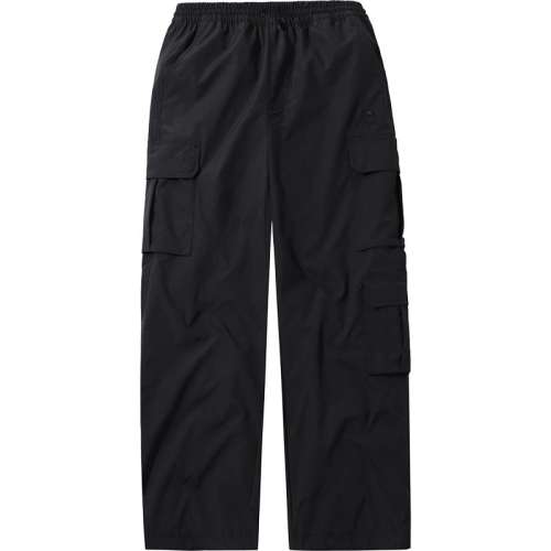 ۻ㣺Ṥװ 硿ӰڣŮA24CA49823 M ջпŮޱů㴺＾ˮͽɽ繤װſ225.26Ԫ(88VIP 95)