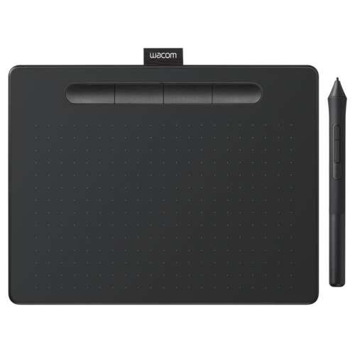 ׼桾ֻÿ 26.4x20cm ӰusbλWACOMȫ989.52Ԫ