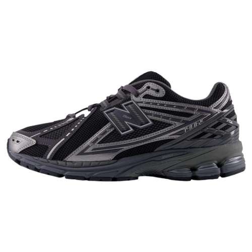/ɫ M1906RES 36 New Balance 1906RϵϵЬʵ1697.98Ԫ,ۺ848.99/