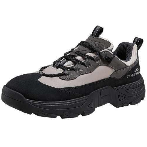ۻ㣺G14A171689 / 38 ָȶϵ׷ˮЬ265.73Ԫ(88VIP 95)
