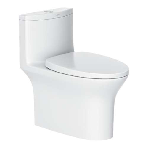 Сѡ һˮ 516Ͱ 305mm Hegii/ʽˮͰ584.78Ԫ